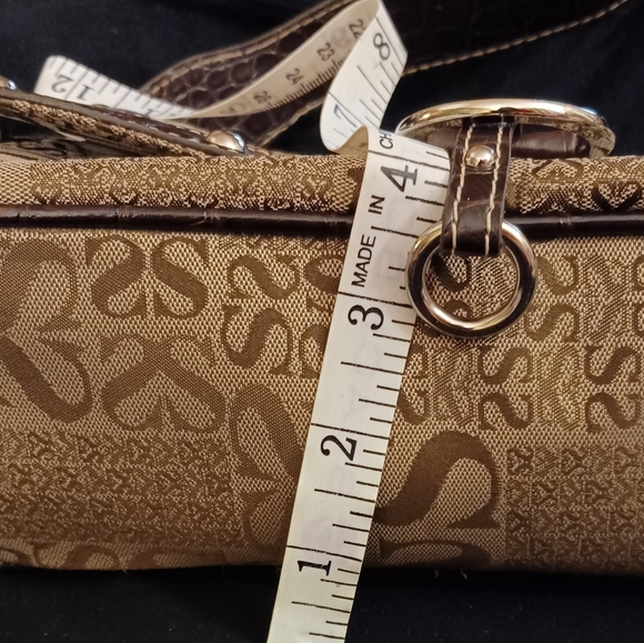 Funky & Fun handbag - Picture 4 of 5